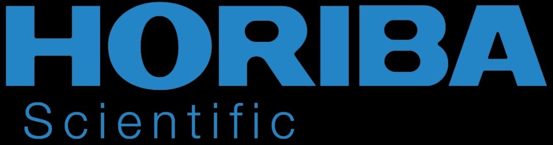 Logotipo Horiba Scientific