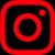 Ícone Instagram