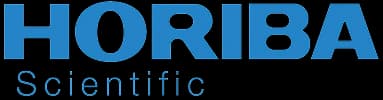 Logo Horiba Scientific