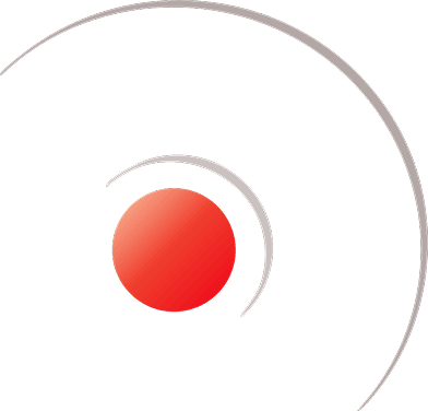 Logo pequena Nanotimize