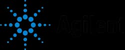Logo Agilent