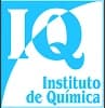 Insituto de Química da Unicamp