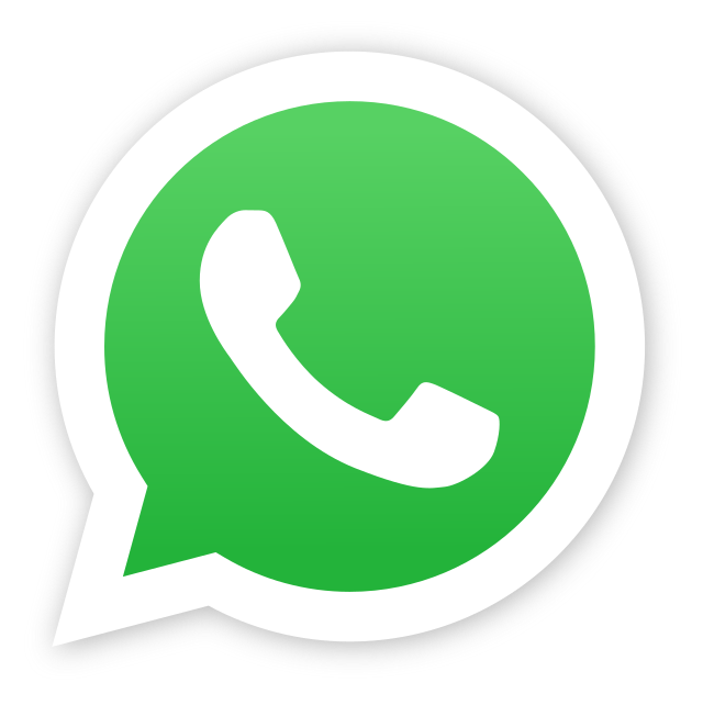 Logo Whatsapp