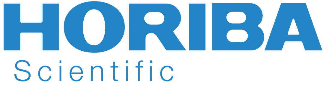 Logotipo Horiba Scientific