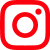 Ícone Instagram