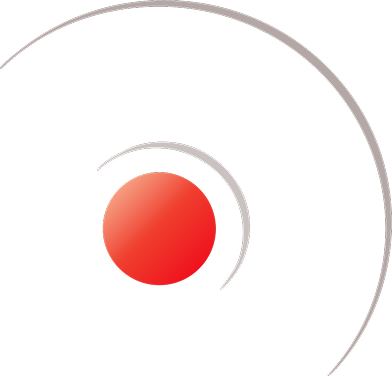 Logo pequena Nanotimize