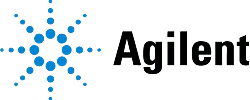 Logo Agilent