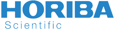 Logo Horiba Scientific