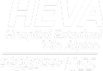 Logo Hospital Estadual Vila Alpina