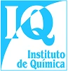 Insituto de Química da Unicamp