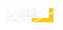 Laboratórios Especializados em Eletroeletrônica PUC RS