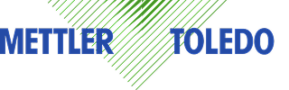 Logo Mettler Toledo