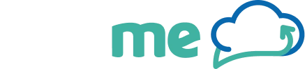 Logo Nuvme