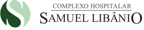 Logo Samuel Libânio