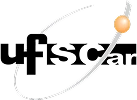 Logo UFSCcar