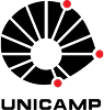 Logo Unicamp