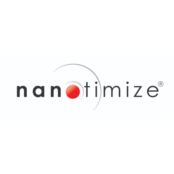 (c) Nanotimize.com.br
